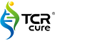 3358288340