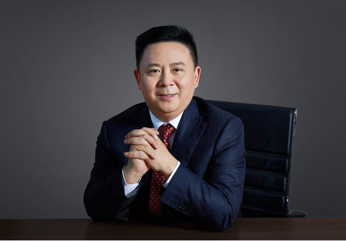 證券時報專訪|科興制藥：行穩(wěn)致遠 致力于成為高品質(zhì)生物藥領導者